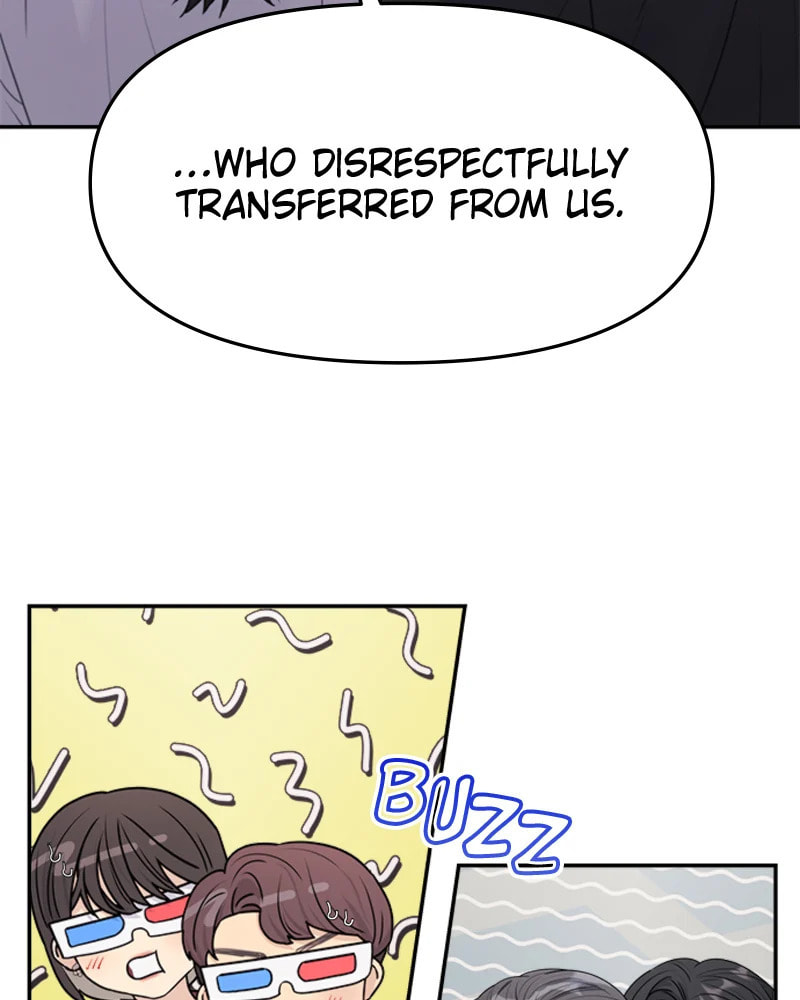 Read Couple Breaker chapter 25 image 91 on Lezhin