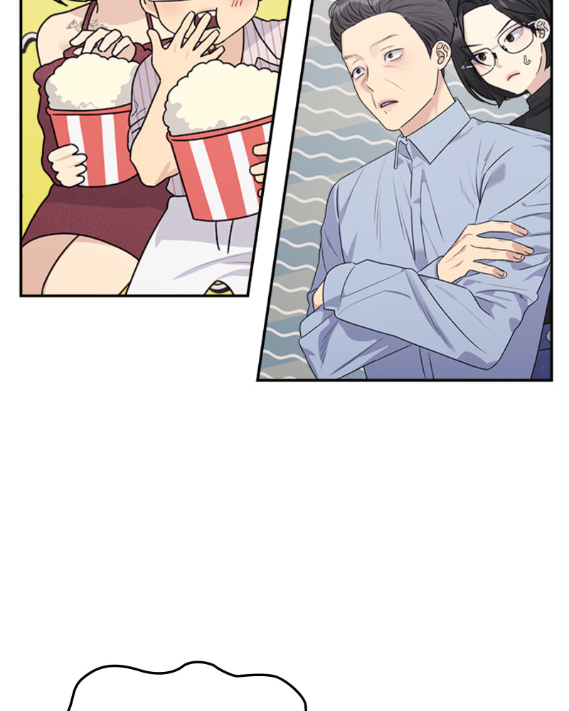 Read Couple Breaker chapter 25 image 92 on Lezhin