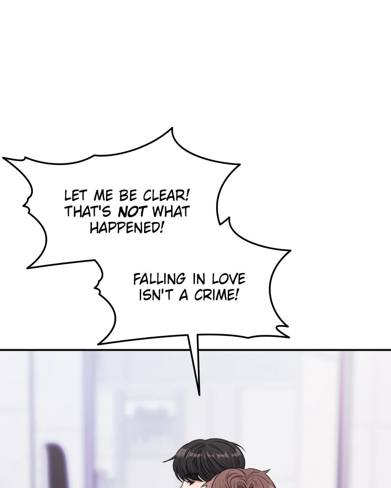 Read Couple Breaker chapter 25 image 94 on Lezhin