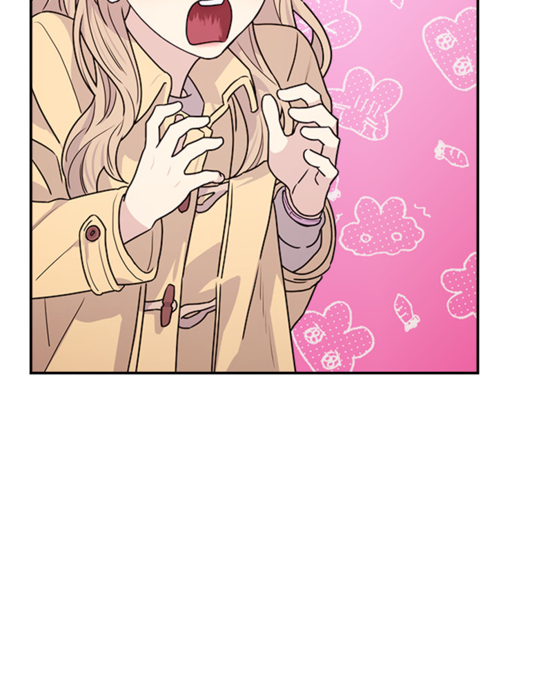 Read Couple Breaker chapter 25 image 97 on Lezhin