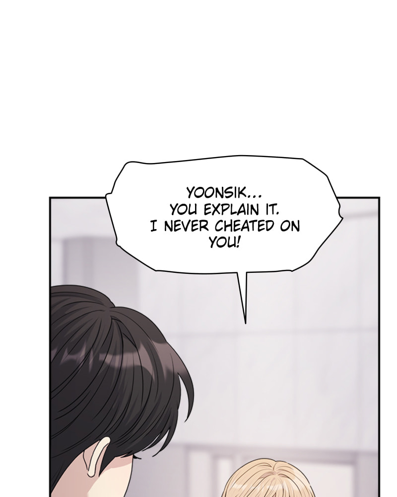 Read Couple Breaker chapter 25 image 98 on Lezhin
