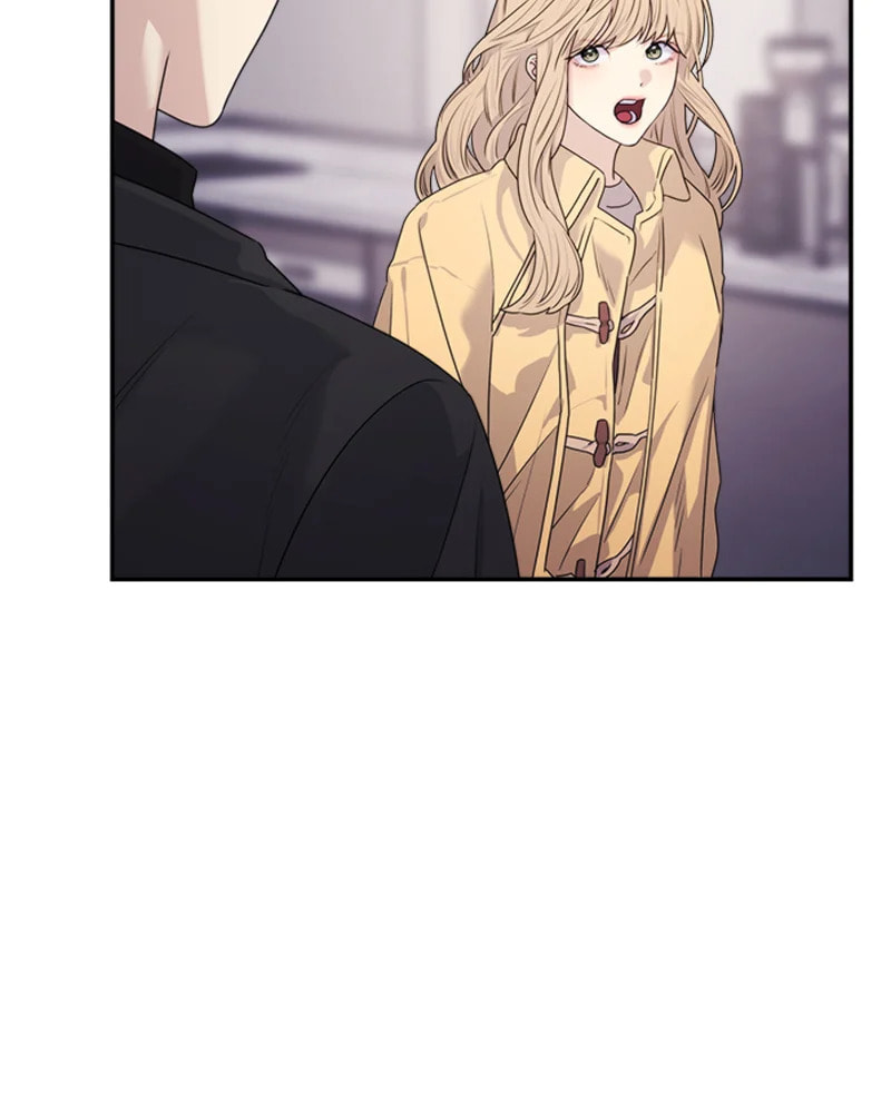 Read Couple Breaker chapter 25 image 99 on Lezhin