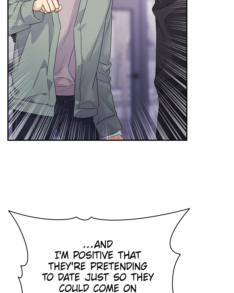 Read Couple Breaker chapter 26 image 10 on Lezhin
