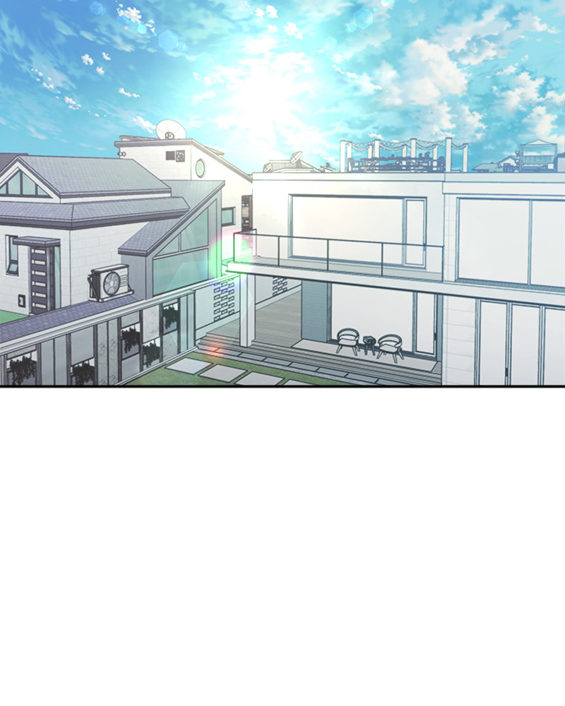 Read Couple Breaker chapter 26 image 100 on Lezhin