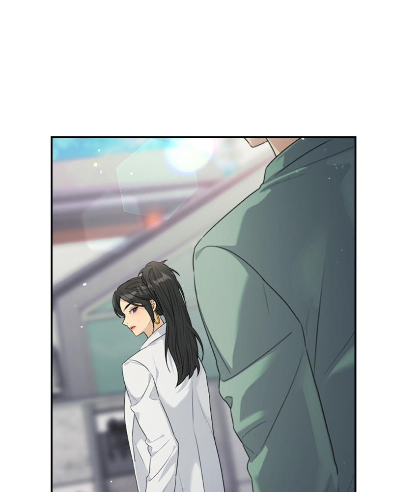 Read Couple Breaker chapter 26 image 101 on Lezhin