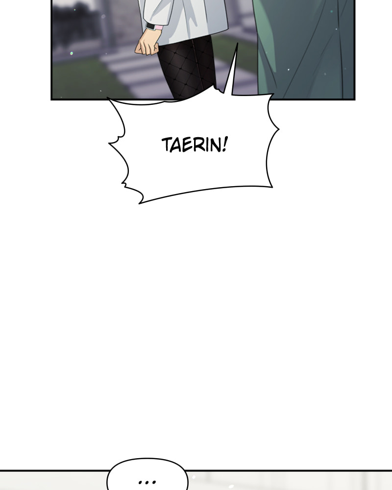 Read Couple Breaker chapter 26 image 102 on Lezhin