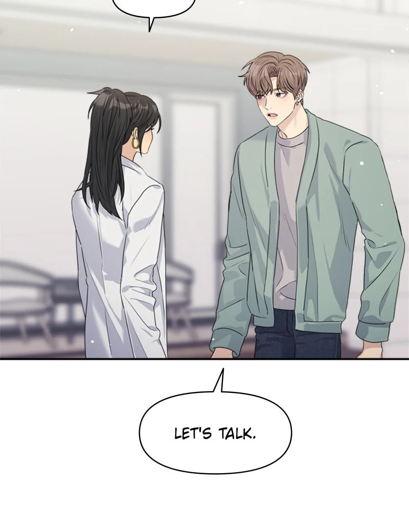 Read Couple Breaker chapter 26 image 103 on Lezhin