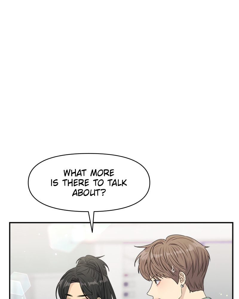 Read Couple Breaker chapter 26 image 104 on Lezhin