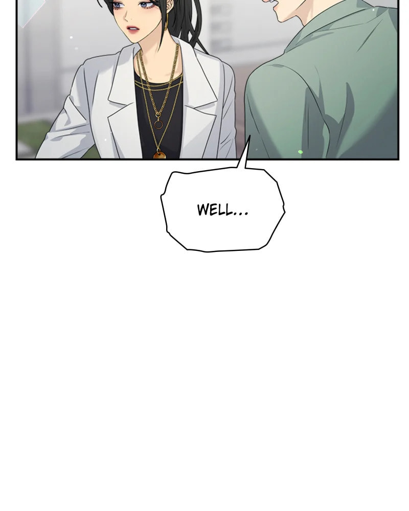 Read Couple Breaker chapter 26 image 105 on Lezhin