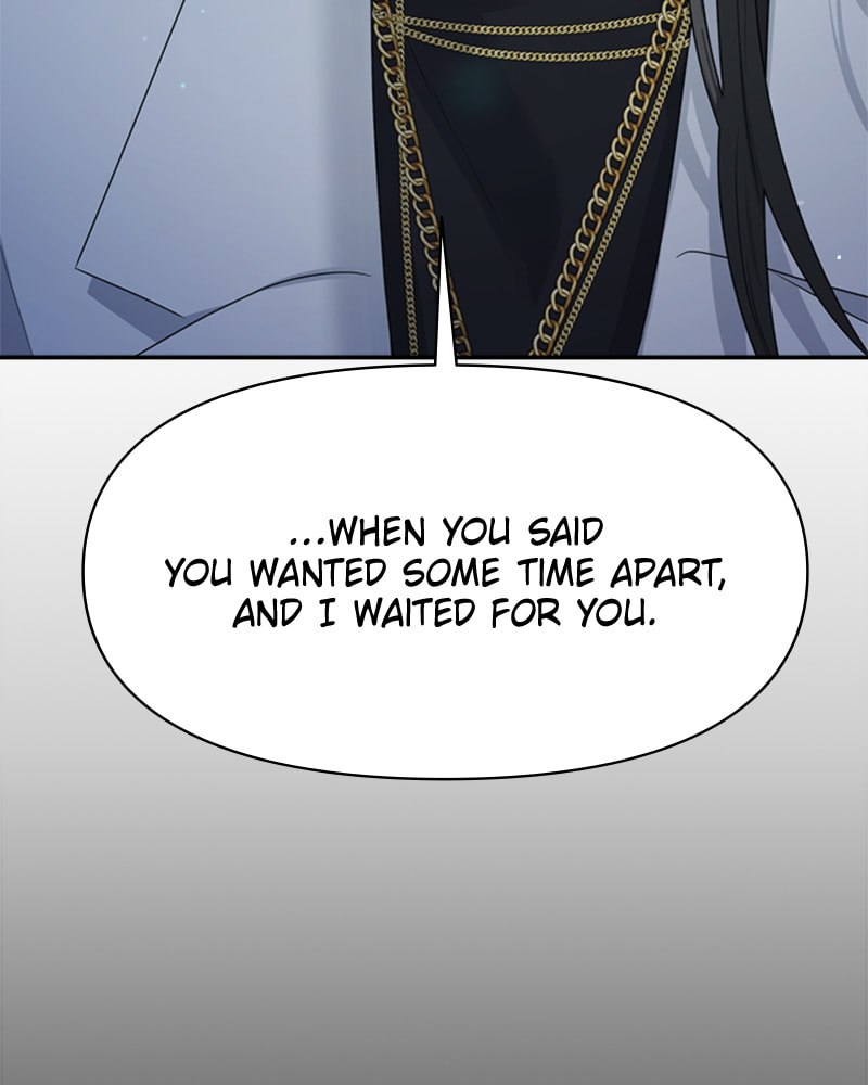Read Couple Breaker chapter 26 image 107 on Lezhin