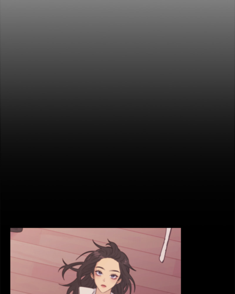 Read Couple Breaker chapter 26 image 108 on Lezhin