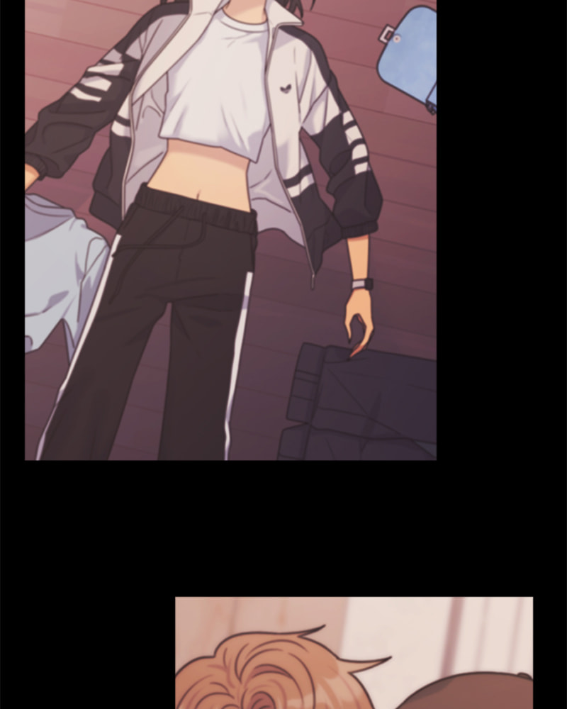 Read Couple Breaker chapter 26 image 109 on Lezhin