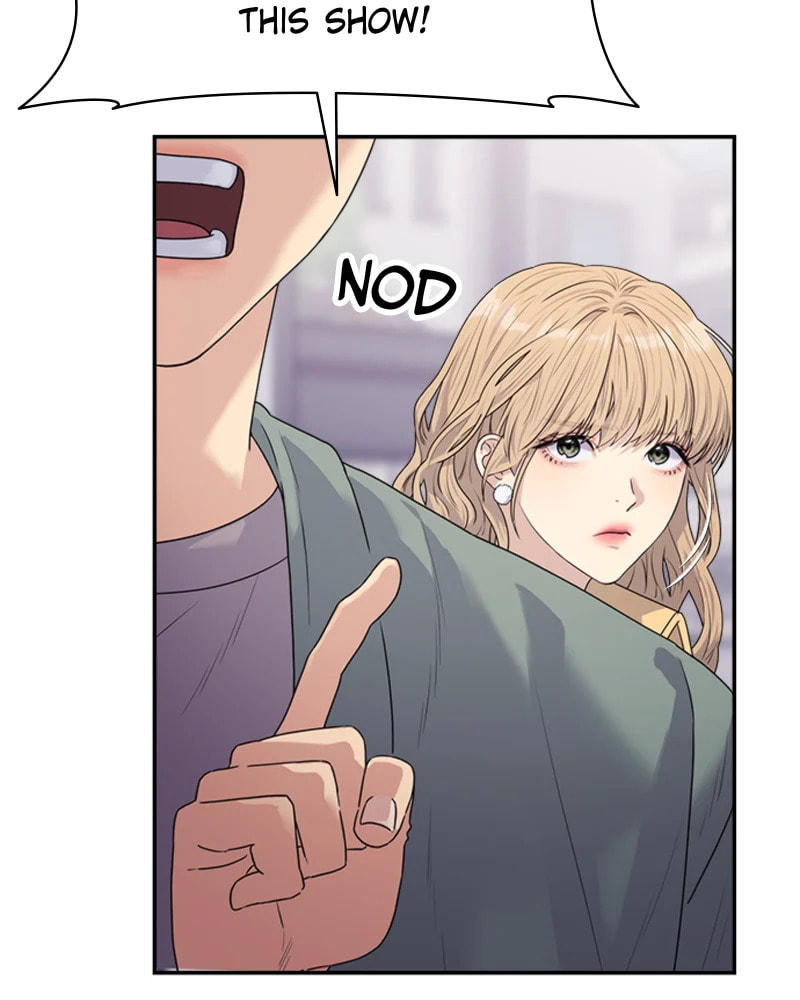 Read Couple Breaker chapter 26 image 11 on Lezhin