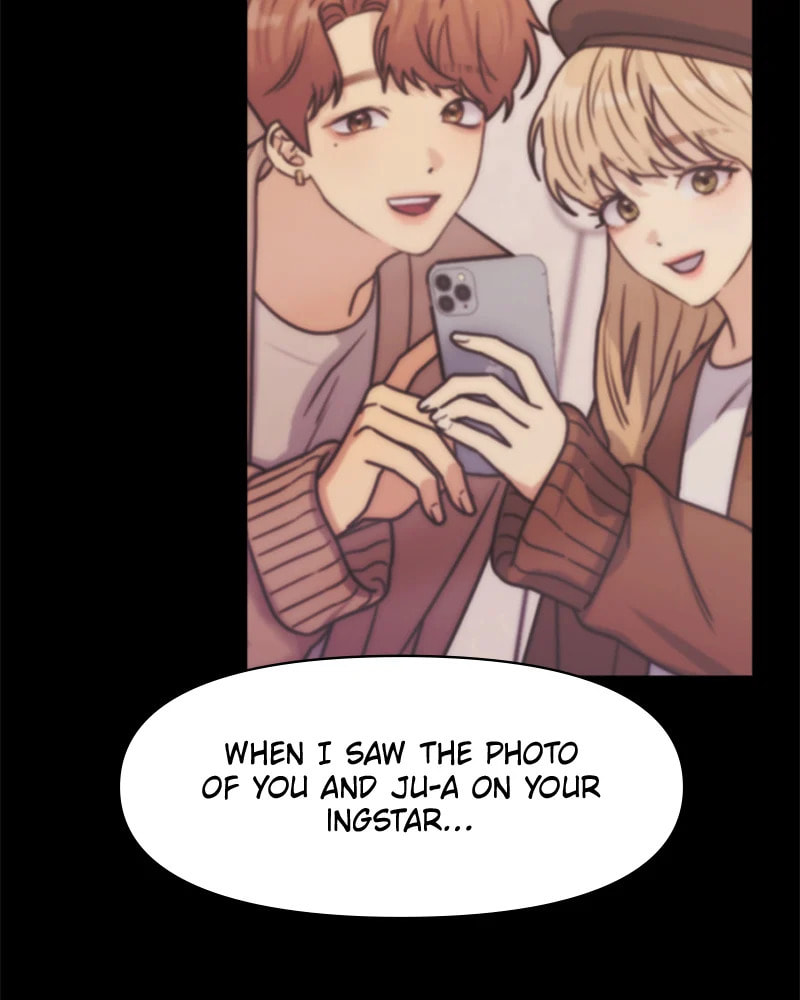 Read Couple Breaker chapter 26 image 110 on Lezhin