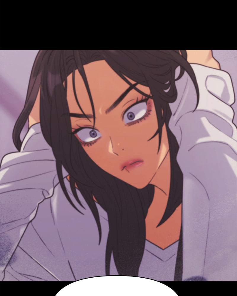 Read Couple Breaker chapter 26 image 111 on Lezhin