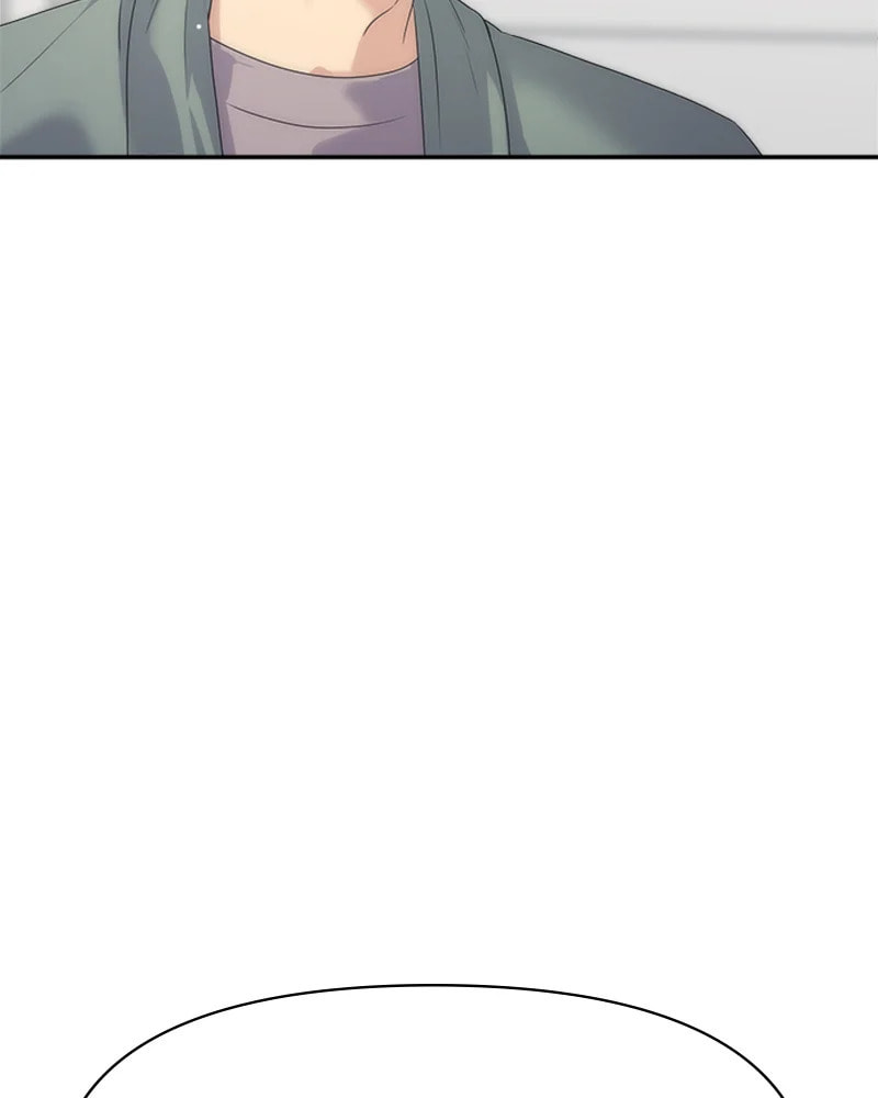 Read Couple Breaker chapter 26 image 114 on Lezhin