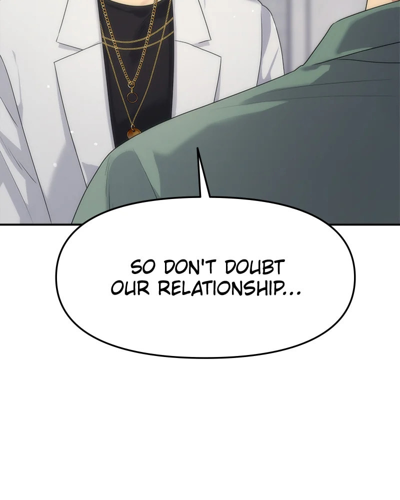 Read Couple Breaker chapter 26 image 116 on Lezhin