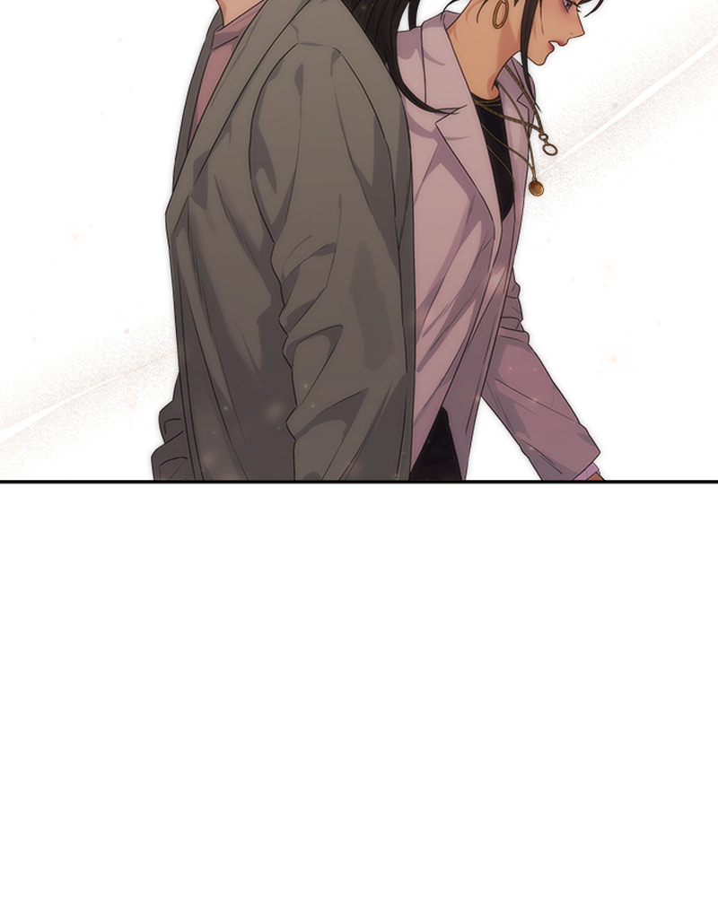 Read Couple Breaker chapter 26 image 118 on Lezhin