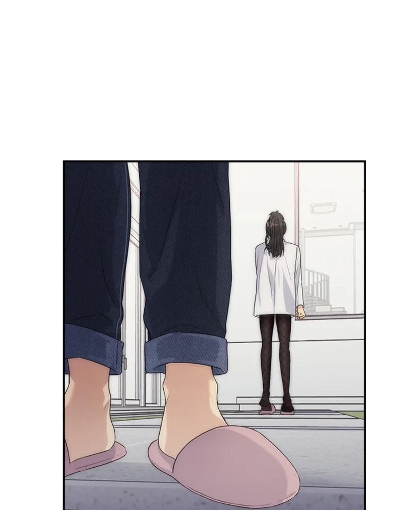 Read Couple Breaker chapter 26 image 119 on Lezhin