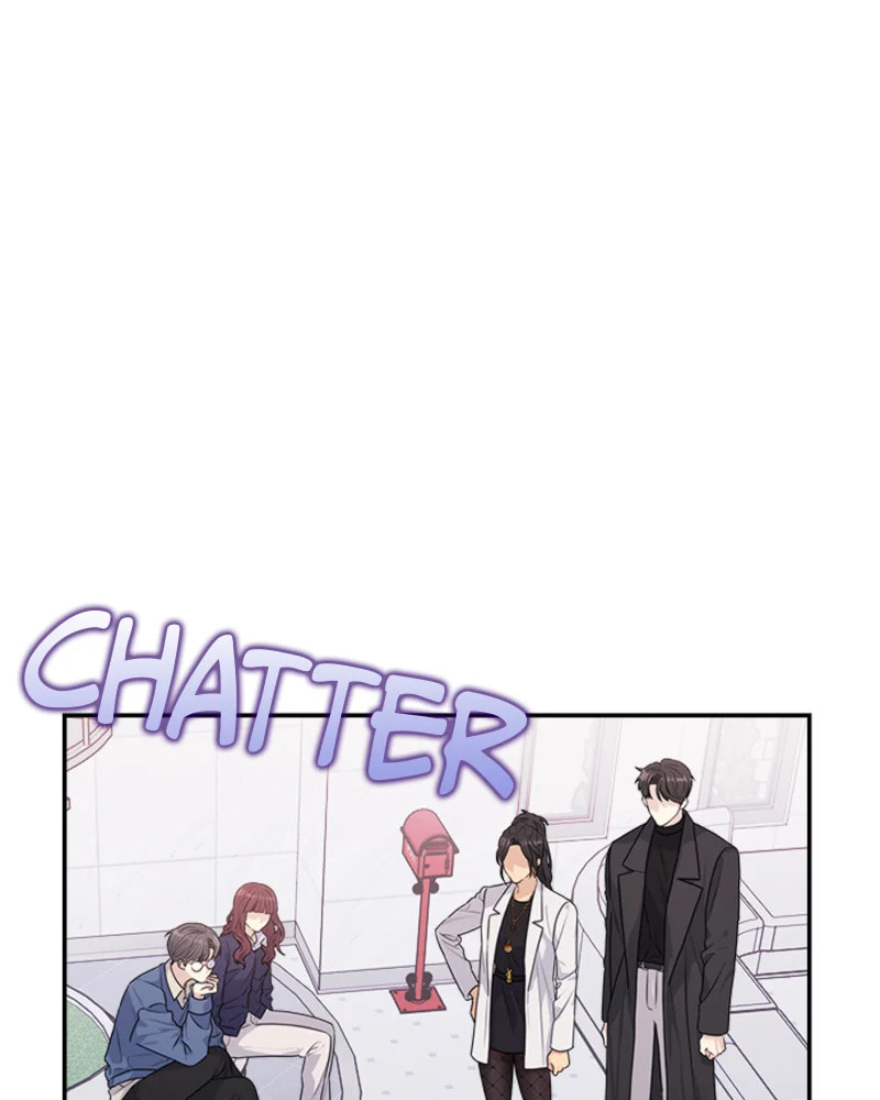 Read Couple Breaker chapter 26 image 12 on Lezhin