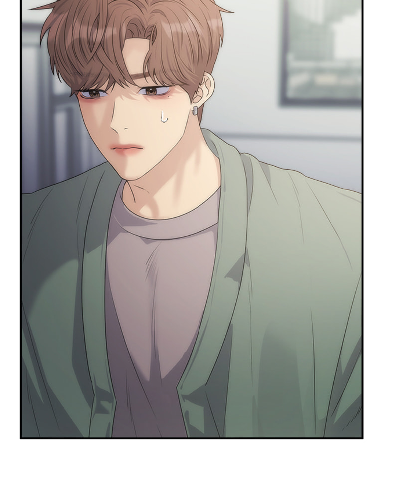 Read Couple Breaker chapter 26 image 121 on Lezhin