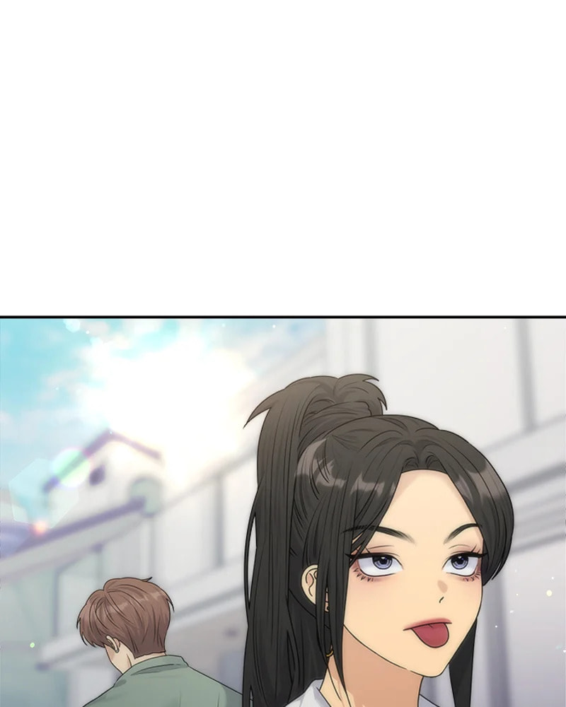 Read Couple Breaker chapter 26 image 122 on Lezhin