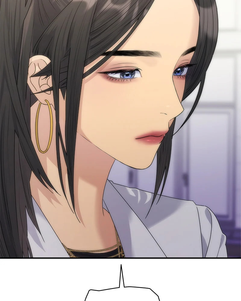 Read Couple Breaker chapter 26 image 124 on Lezhin