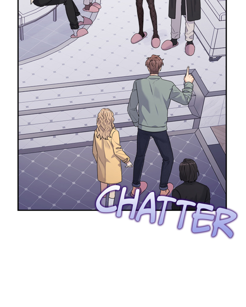 Read Couple Breaker chapter 26 image 13 on Lezhin