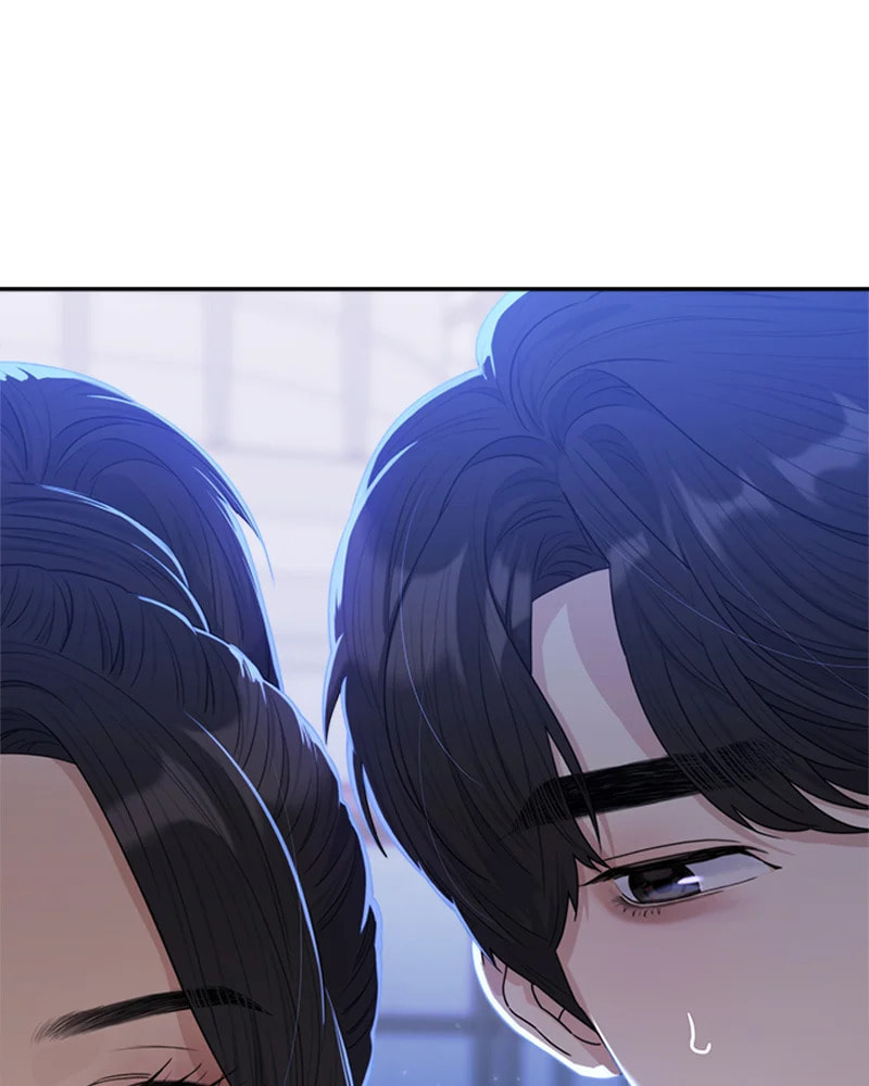Read Couple Breaker chapter 26 image 14 on Lezhin