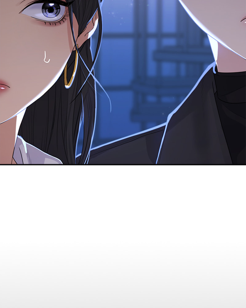 Read Couple Breaker chapter 26 image 15 on Lezhin