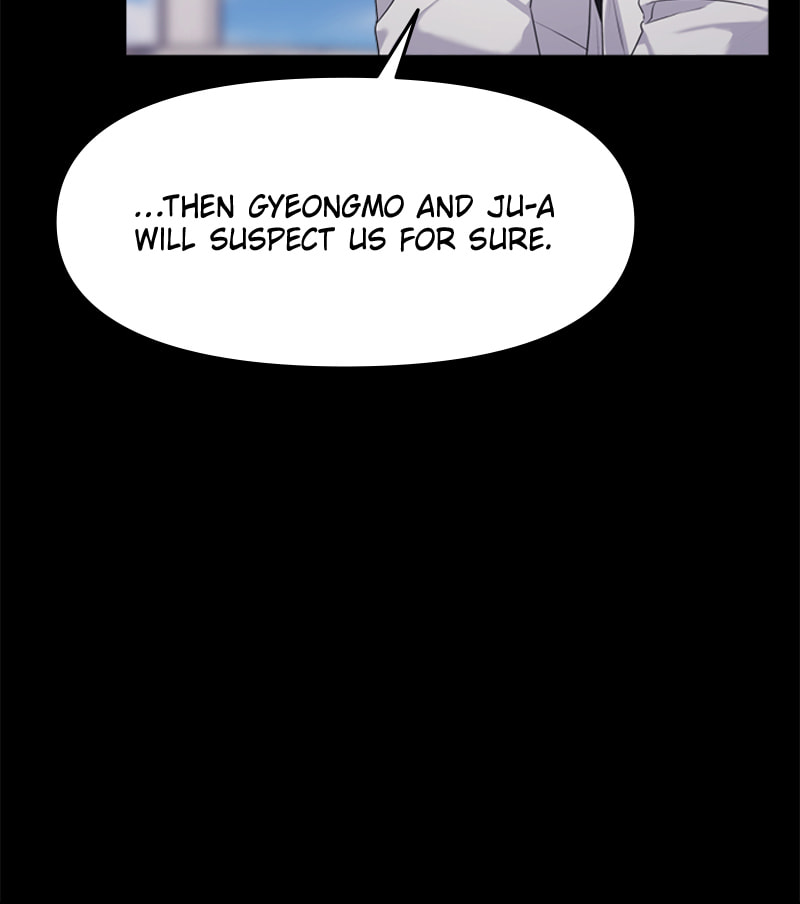 Read Couple Breaker chapter 26 image 18 on Lezhin