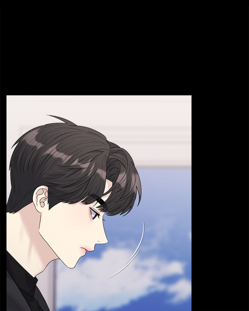 Read Couple Breaker chapter 26 image 19 on Lezhin