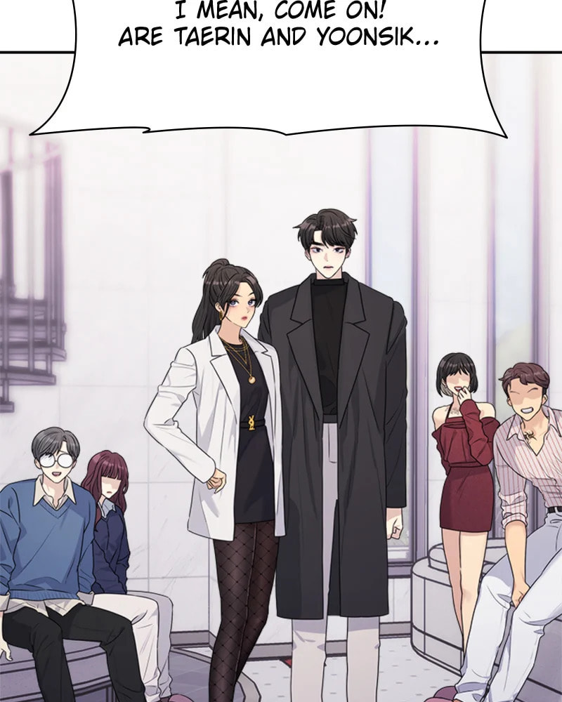 Read Couple Breaker chapter 26 image 2 on Lezhin