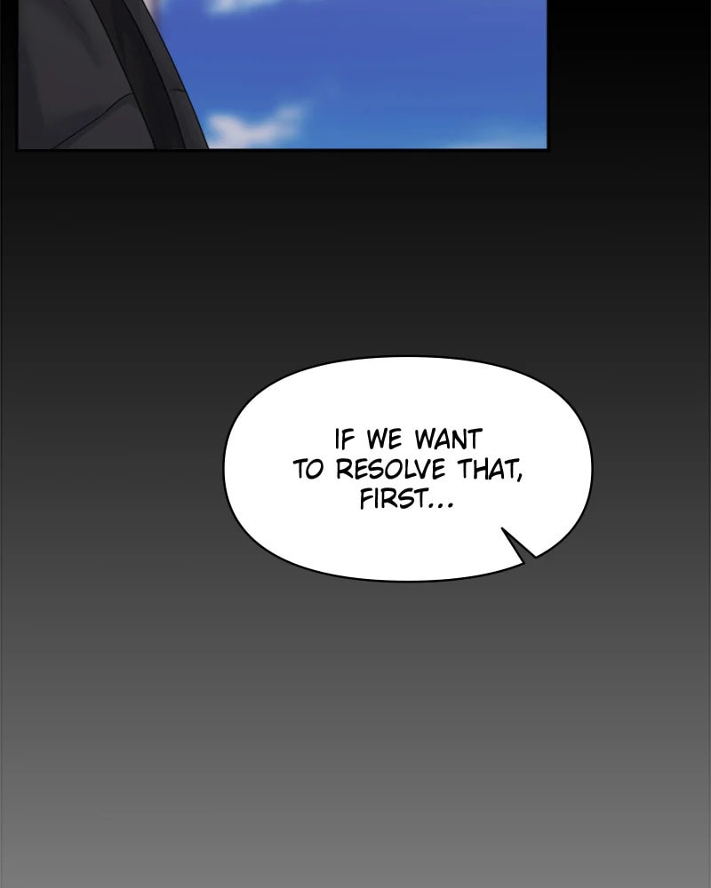 Read Couple Breaker chapter 26 image 20 on Lezhin