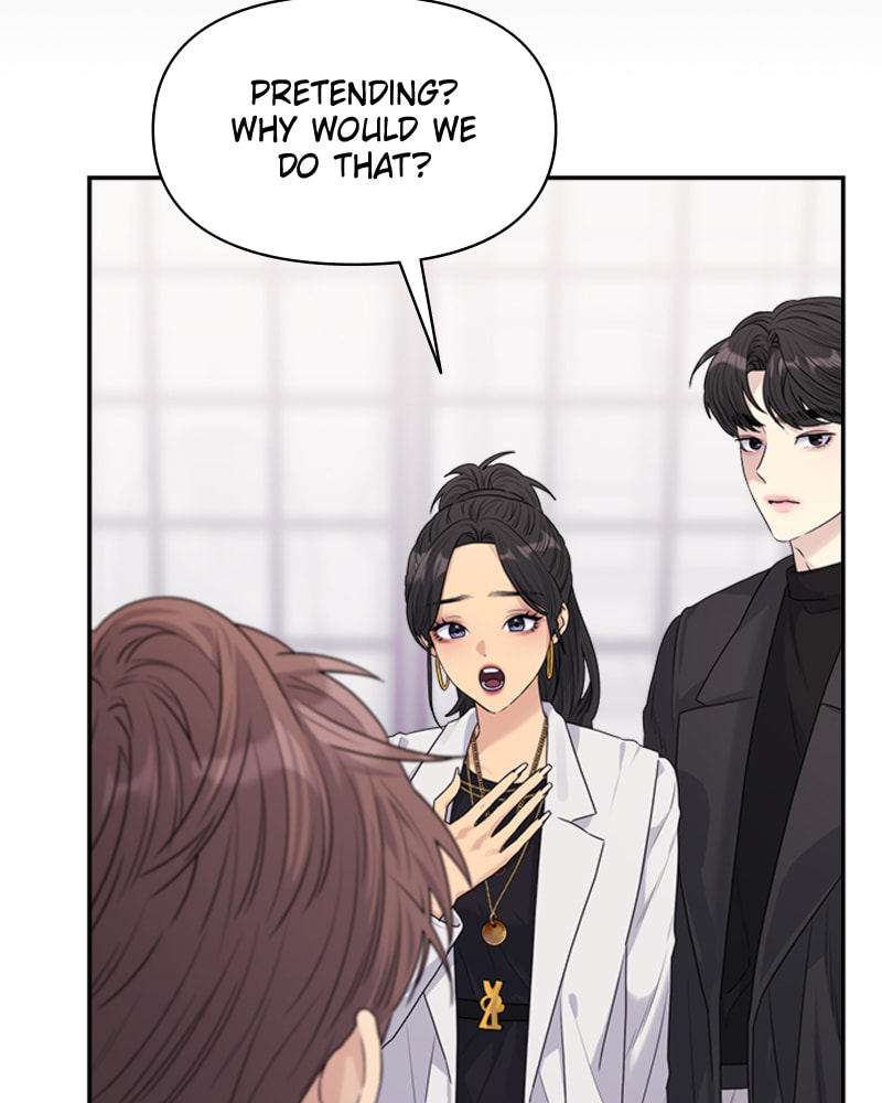 Read Couple Breaker chapter 26 image 22 on Lezhin