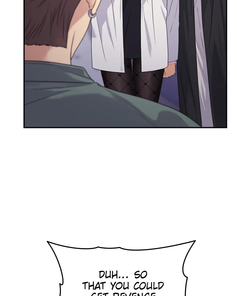 Read Couple Breaker chapter 26 image 23 on Lezhin
