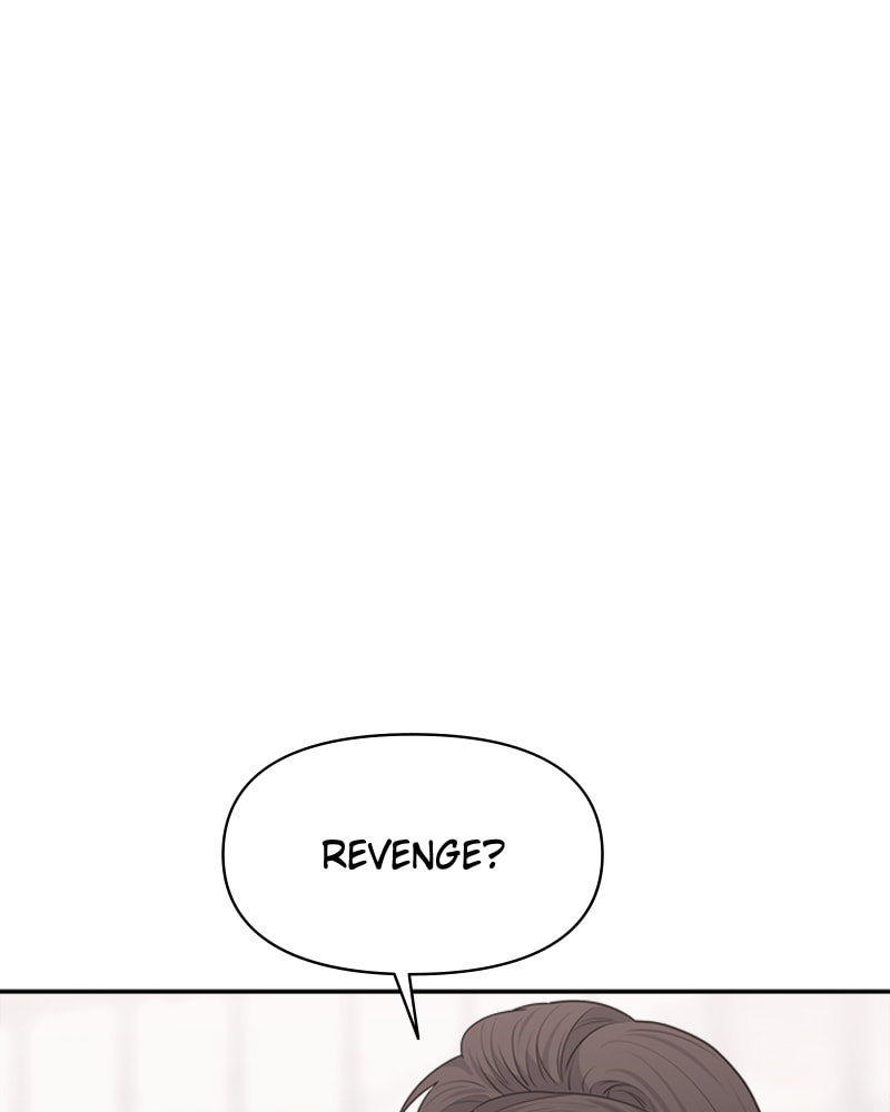 Read Couple Breaker chapter 26 image 25 on Lezhin