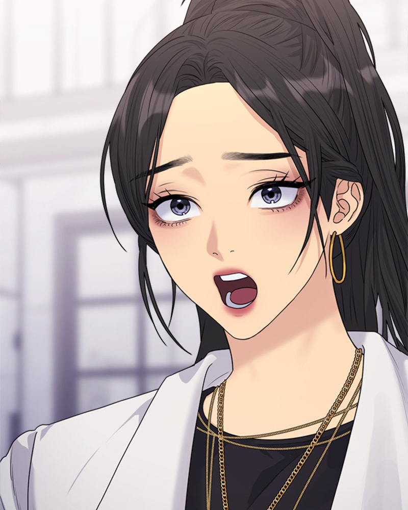 Read Couple Breaker chapter 26 image 26 on Lezhin