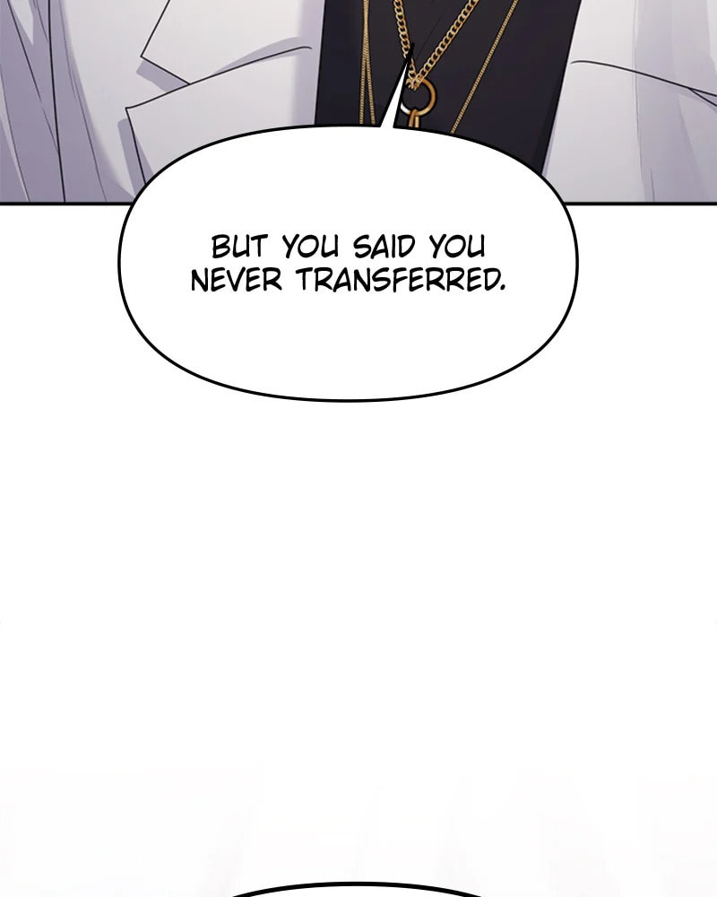 Read Couple Breaker chapter 26 image 27 on Lezhin