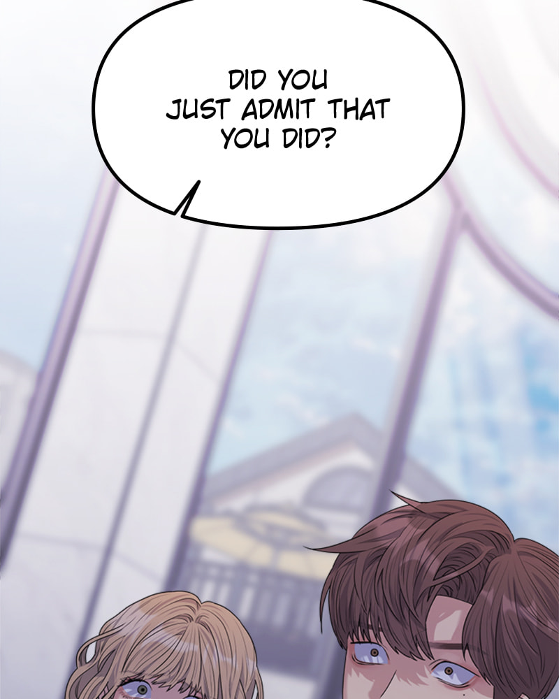 Read Couple Breaker chapter 26 image 28 on Lezhin