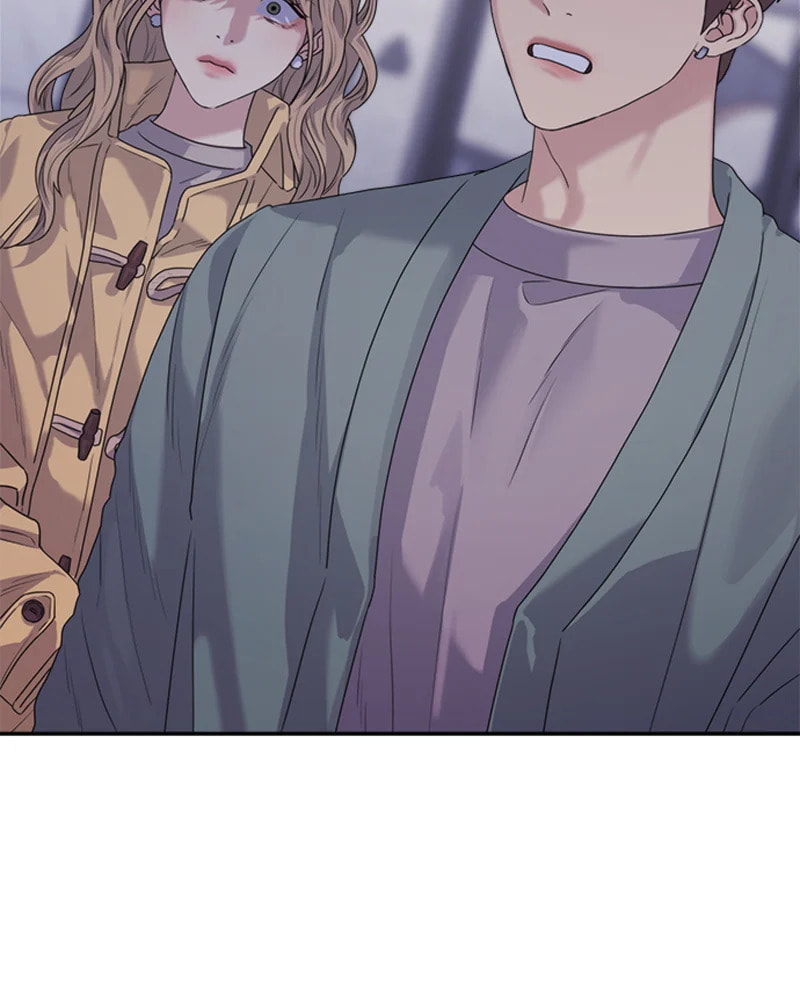 Read Couple Breaker chapter 26 image 29 on Lezhin