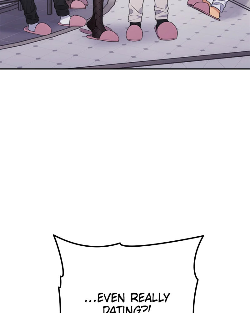 Read Couple Breaker chapter 26 image 3 on Lezhin