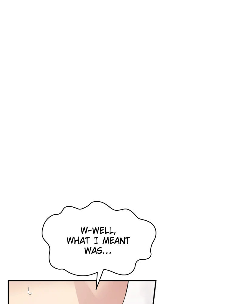 Read Couple Breaker chapter 26 image 30 on Lezhin