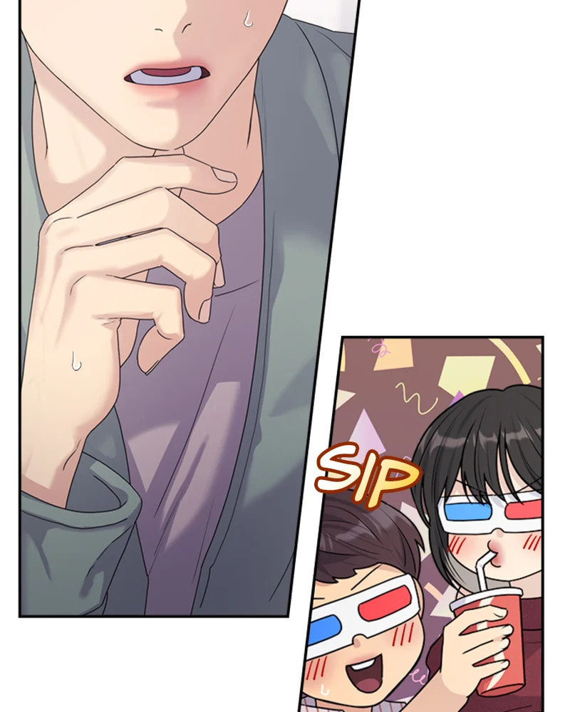 Read Couple Breaker chapter 26 image 31 on Lezhin