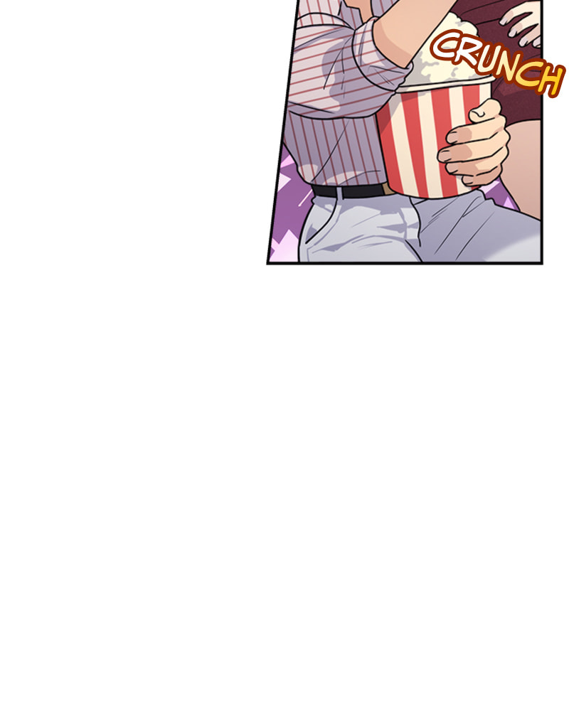 Read Couple Breaker chapter 26 image 32 on Lezhin