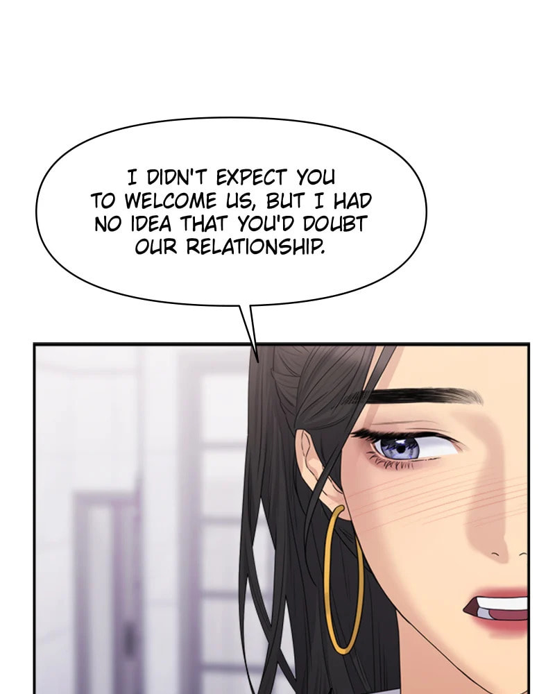 Read Couple Breaker chapter 26 image 33 on Lezhin
