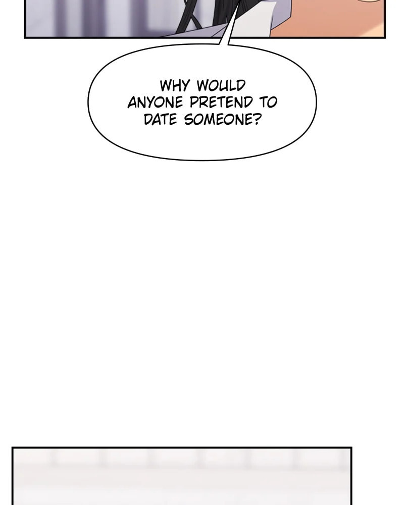 Read Couple Breaker chapter 26 image 34 on Lezhin
