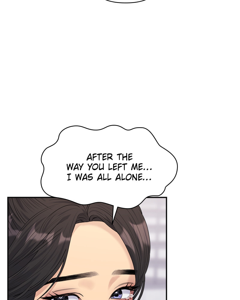 Read Couple Breaker chapter 26 image 36 on Lezhin