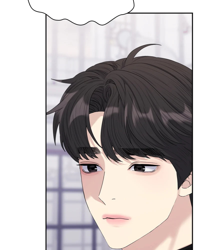 Read Couple Breaker chapter 26 image 38 on Lezhin