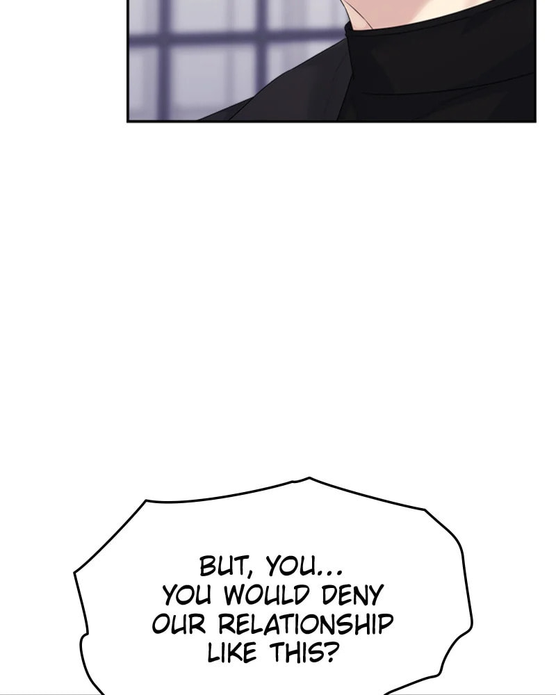 Read Couple Breaker chapter 26 image 39 on Lezhin